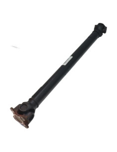 Arbre de transmission avant BMW X3 F25 PHASE 1 