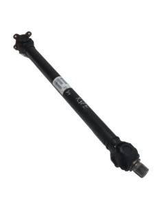 Arbre de transmission avant BMW X3 F25 PHASE 1  2