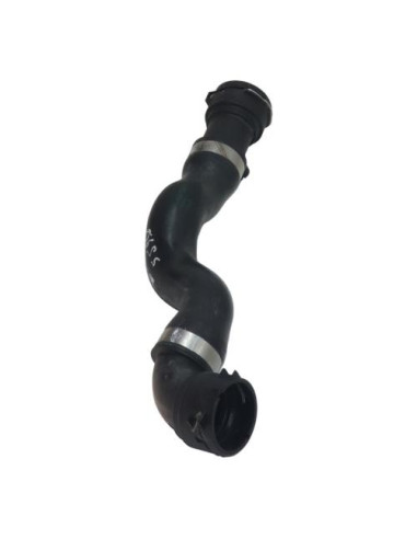 Durite BMW SERIE 5 E39 PHASE 2 Essence