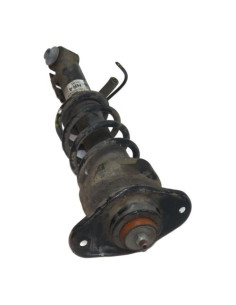 Amortisseur arriere droit MINI MINI 1 R50/R53 PHASE 1 