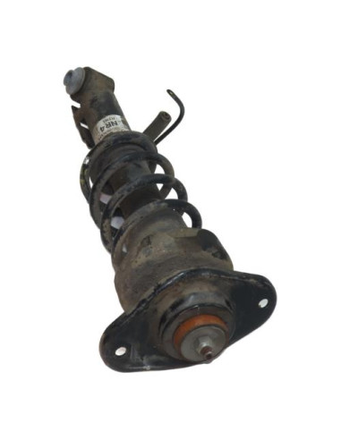 Amortisseur arriere droit MINI MINI 1 R50/R53 PHASE 1 