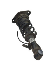 Amortisseur arriere droit MINI MINI 1 R50/R53 PHASE 1  2