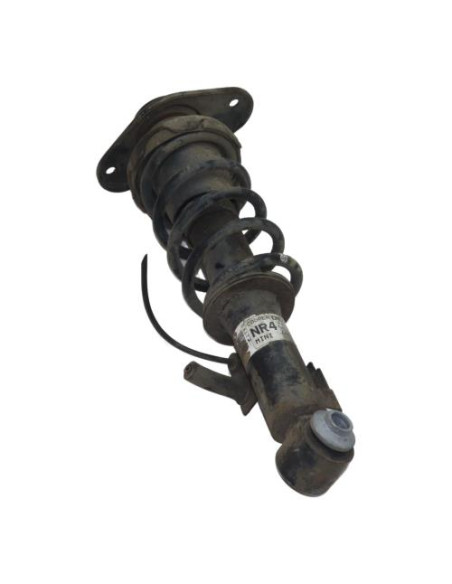 Amortisseur arriere droit MINI MINI 1 R50/R53 PHASE 1 
