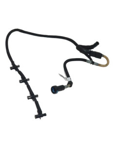 Durite BMW X1 E84 PHASE 1 Diesel