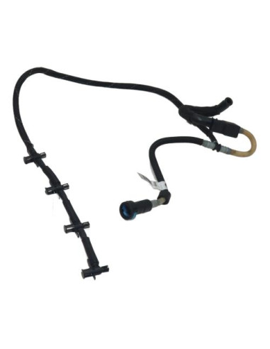 Durite BMW X1 E84 PHASE 1 Diesel