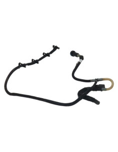 Durite BMW X1 E84 PHASE 1 Diesel 2