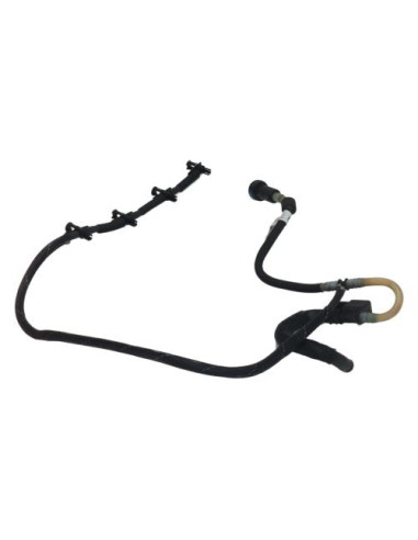 Durite BMW X1 E84 PHASE 1 Diesel