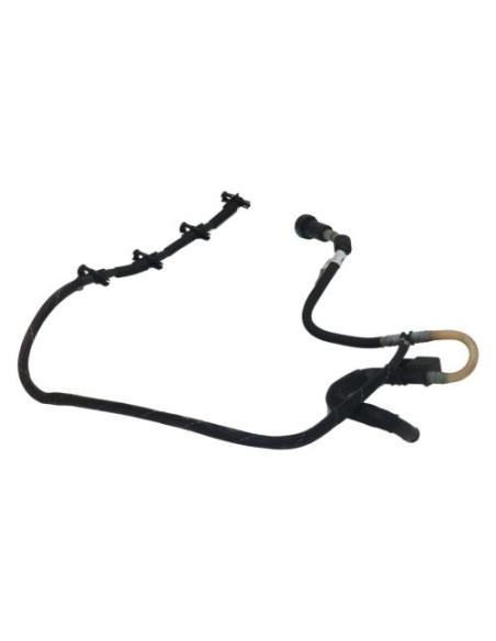 Durite BMW X1 E84 PHASE 1 Diesel