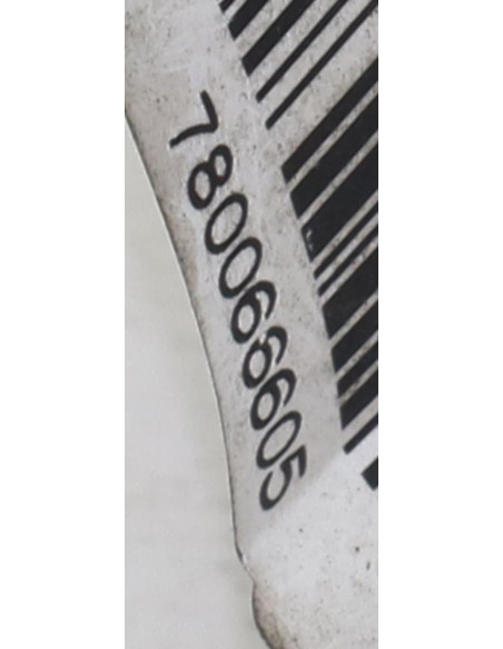 Durite BMW X1 E84 PHASE 1 Diesel