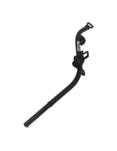 Jauge d'huile BMW X1 E84 PHASE 1 Diesel