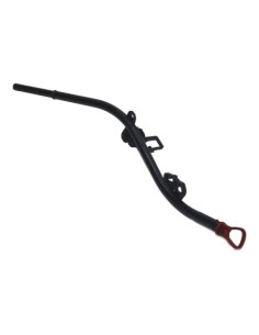 Jauge d'huile BMW X1 E84 PHASE 1 Diesel 2