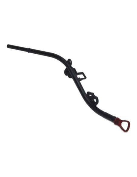 Jauge d'huile BMW X1 E84 PHASE 1 Diesel