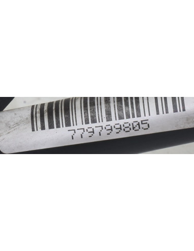 Jauge d'huile BMW X1 E84 PHASE 1 Diesel