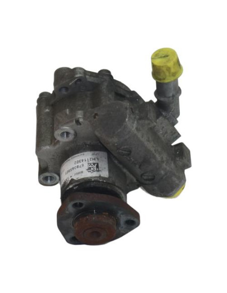 Pompe de direction BMW X1 E84 PHASE 1 Diesel