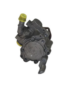 Pompe de direction BMW X1 E84 PHASE 1 Diesel 2