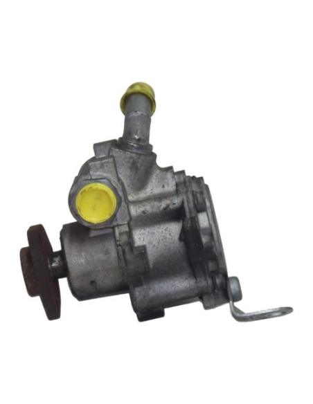 Pompe de direction BMW X1 E84 PHASE 1 Diesel