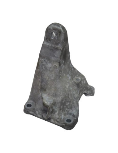 Support moteur droit BMW X1 E84 PHASE 1 Diesel