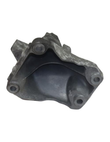 Support moteur droit BMW X1 E84 PHASE 1 Diesel