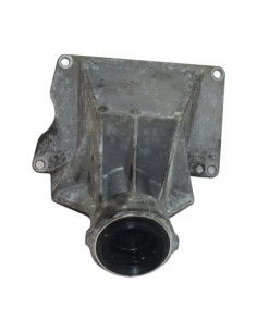 Cardan droit (transmission) BMW X1 E84 PHASE 1 Diesel