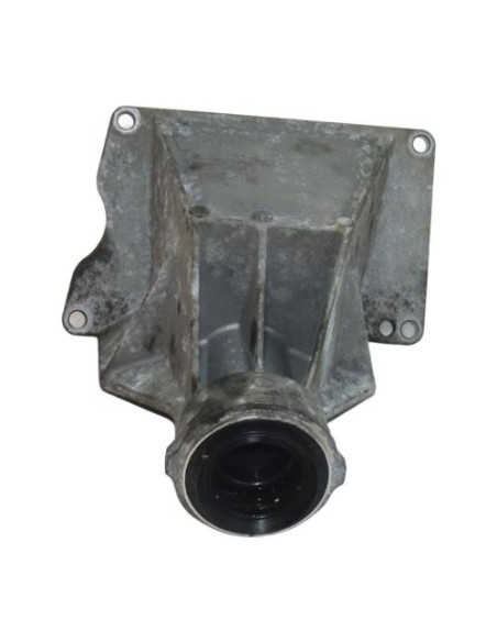 Cardan droit (transmission) BMW X1 E84 PHASE 1 Diesel