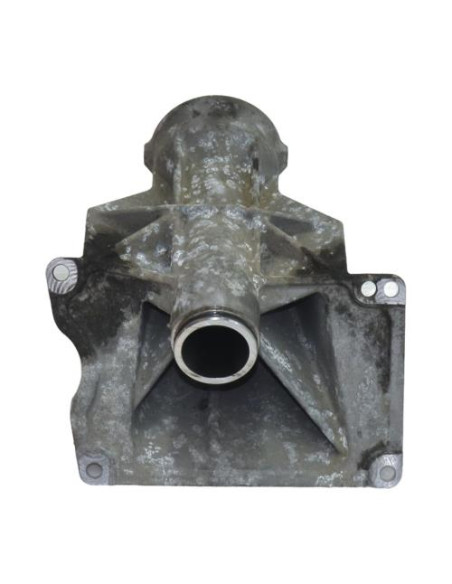 Cardan droit (transmission) BMW X1 E84 PHASE 1 Diesel