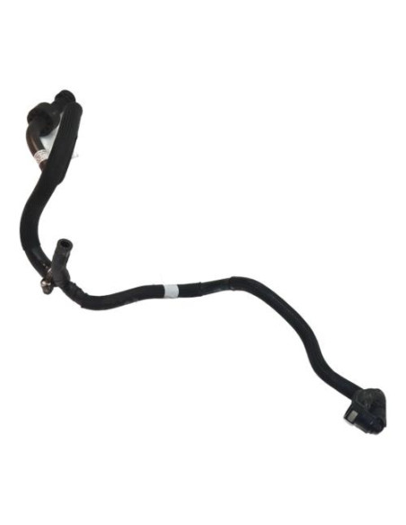 Durite BMW X1 E84 PHASE 1 Diesel