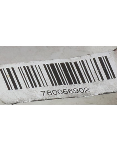 Durite BMW X1 E84 PHASE 1 Diesel