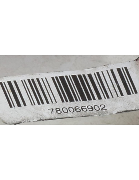 Durite BMW X1 E84 PHASE 1 Diesel