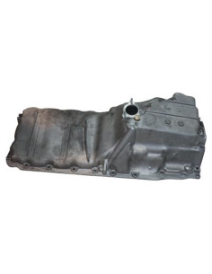 Carter huile BMW SERIE 5 F10 PHASE 1 Diesel