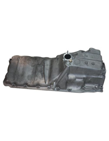 Carter huile BMW SERIE 5 F10 PHASE 1 Diesel