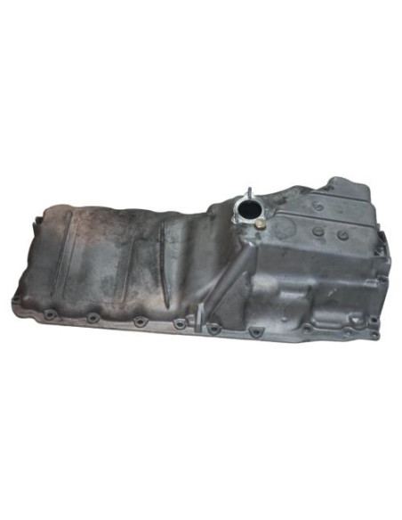 Carter huile BMW SERIE 5 F10 PHASE 1 Diesel