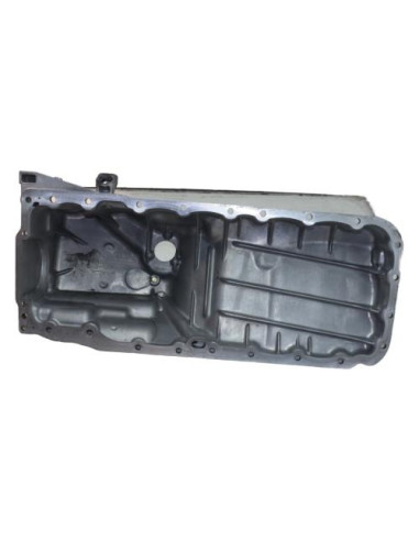 Carter huile BMW SERIE 5 F10 PHASE 1 Diesel