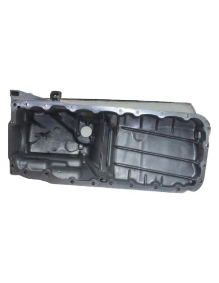 Carter huile BMW SERIE 5 F10 PHASE 1 Diesel