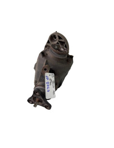 Pont (propulsion) BMW SERIE 3 E90 PHASE 2 Diesel 2
