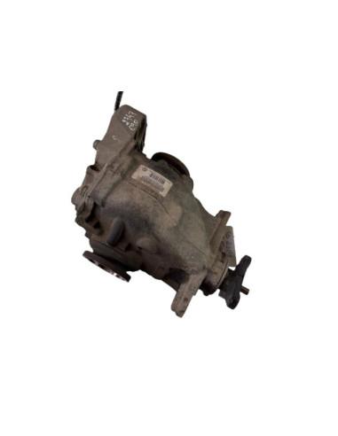 Pont (propulsion) BMW SERIE 3 E90 PHASE 2 Diesel