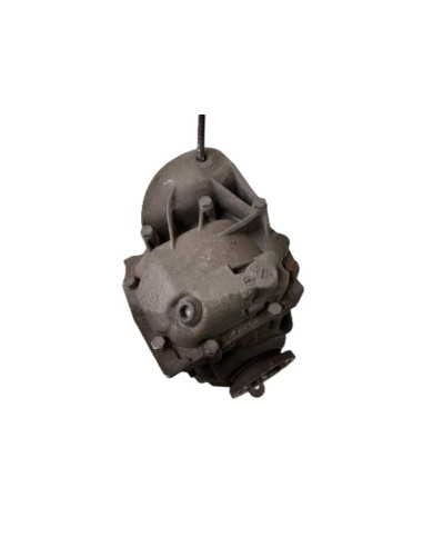 Pont (propulsion) BMW SERIE 3 E90 PHASE 2 Diesel