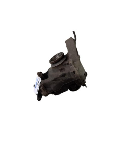 Pont (propulsion) BMW SERIE 3 E90 PHASE 2 Diesel