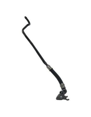 Durite BMW SERIE 5 E60 PHASE 2 Diesel