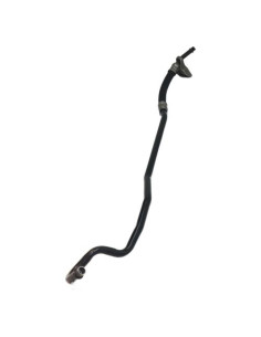 Durite BMW SERIE 5 E60 PHASE 2 Diesel 2