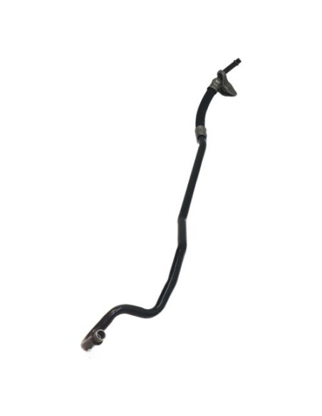 Durite BMW SERIE 5 E60 PHASE 2 Diesel