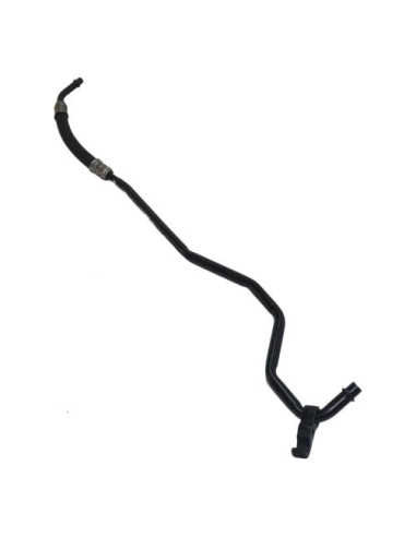 Durite BMW SERIE 5 E60 PHASE 2 Diesel