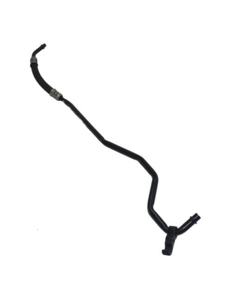 Durite BMW SERIE 5 E60 PHASE 2 Diesel