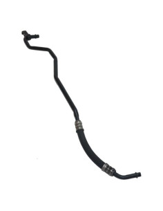 Durite BMW SERIE 5 E60 PHASE 2 Diesel 2