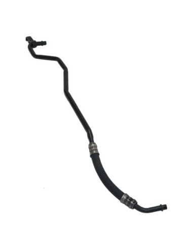 Durite BMW SERIE 5 E60 PHASE 2 Diesel