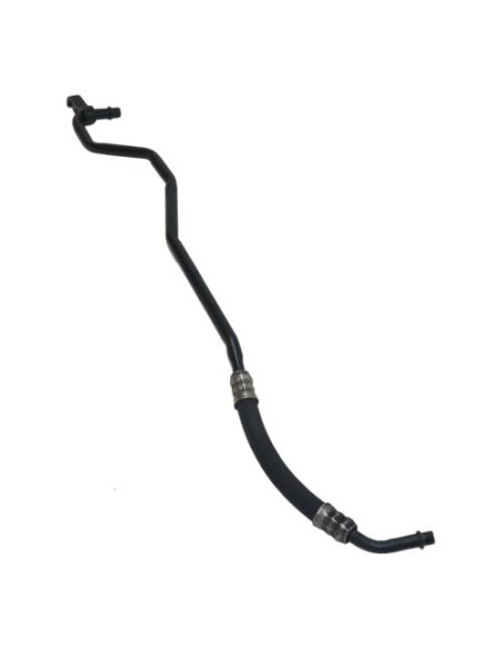 Durite BMW SERIE 5 E60 PHASE 2 Diesel