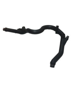 Durite BMW SERIE 5 E60 PHASE 2 Diesel