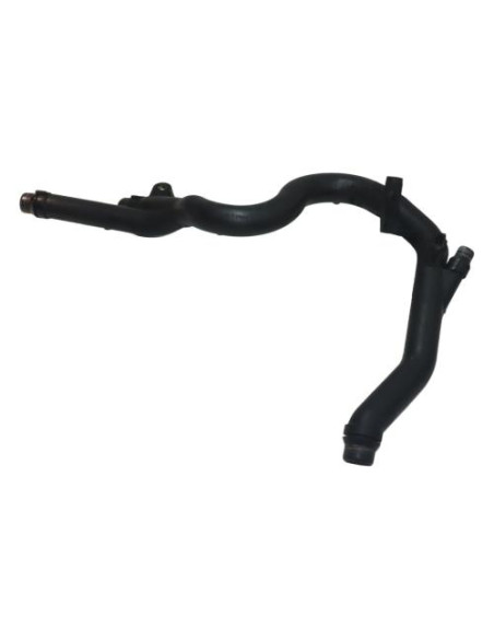 Durite BMW SERIE 5 E60 PHASE 2 Diesel