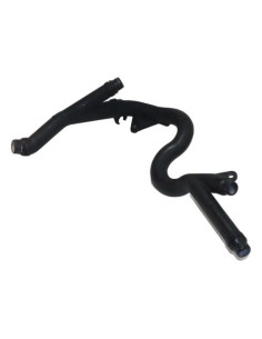 Durite BMW SERIE 5 E60 PHASE 2 Diesel 2