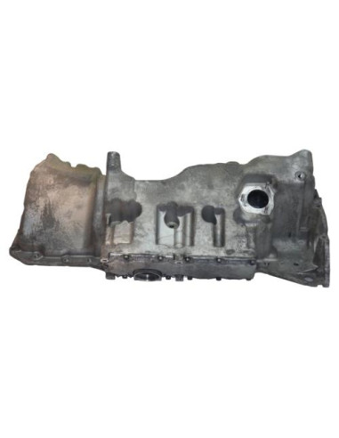 Carter huile BMW SERIE 1 F20 PHASE 1 Essence