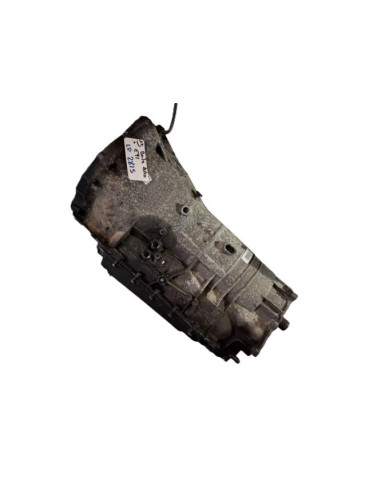 Boite de vitesses BMW SERIE 3 E91 TOURING PHASE 1 BREAK Diesel